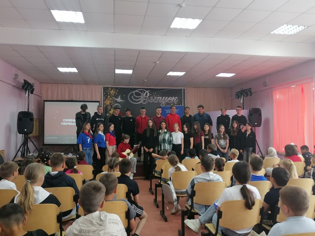 23 июня в ЛТО &amp;quot;Сокол&amp;quot;.