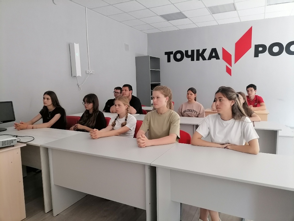 9 день в ЛТО &amp;quot;Сокол&amp;quot;.