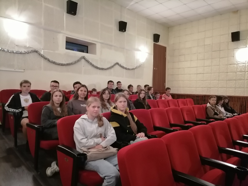 20 июня в ЛТО &amp;quot;Сокол&amp;quot;.