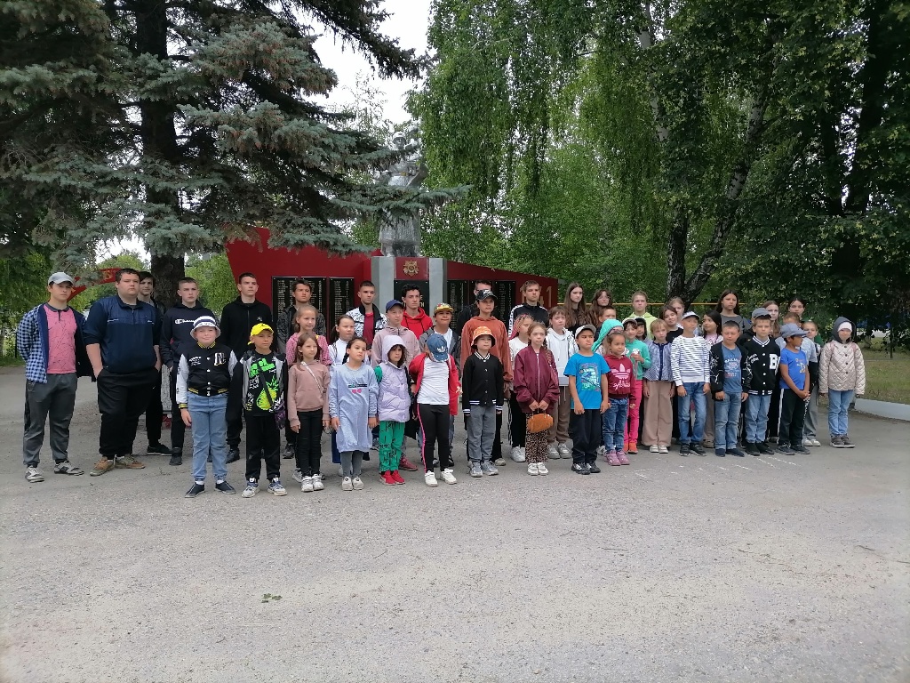 21 июня в ЛТО &amp;quot;Сокол&amp;quot;.