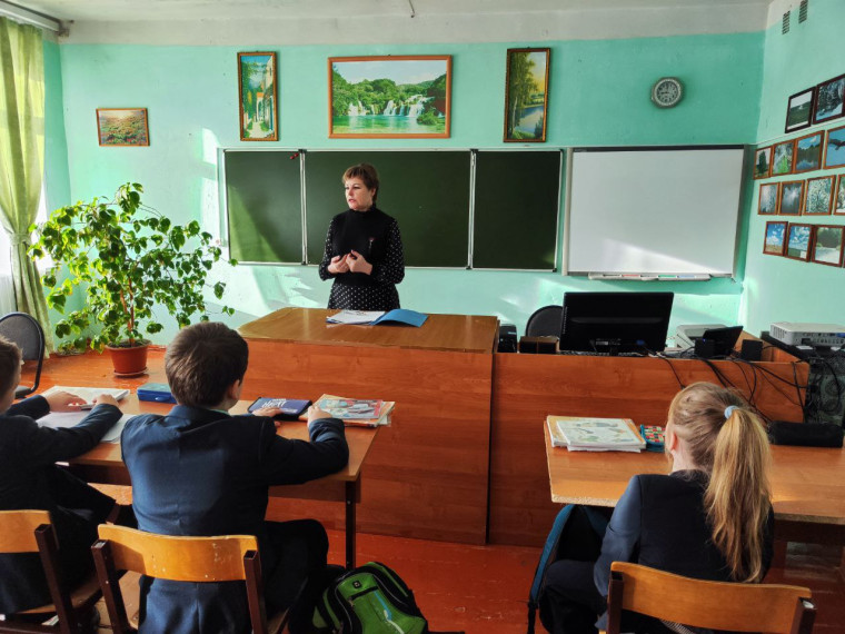 "Предупреждение травмирования и гибели детей при пожарах".