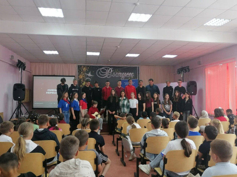 23 июня в ЛТО "Сокол".