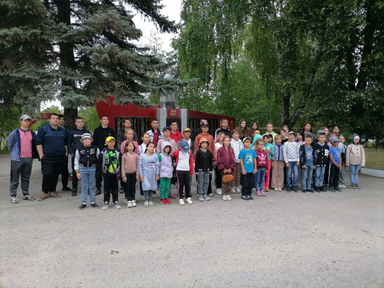 21 июня в ЛТО "Сокол".