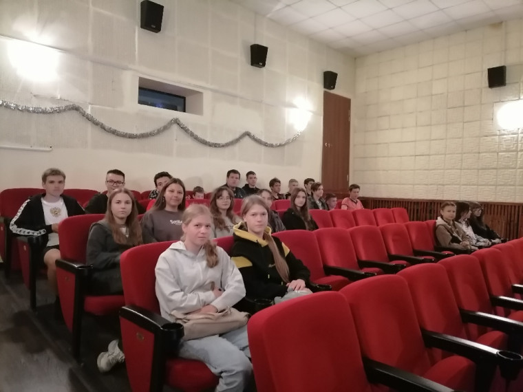 20 июня в ЛТО "Сокол".